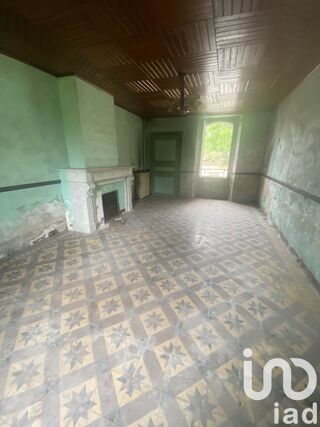  Maison � vendre 9 pi�ces 136 m�