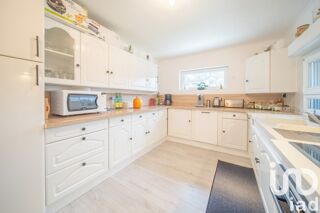  Maison  vendre 4 pices 126 m