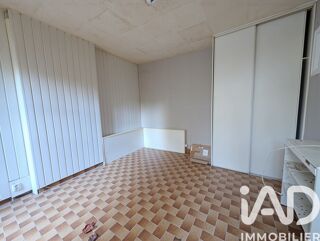  Maison � vendre 8 pi�ces 146 m�
