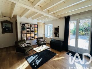  Maison � vendre 8 pi�ces 240 m�