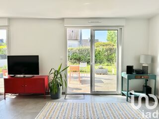  Maison � vendre 5 pi�ces 96 m�