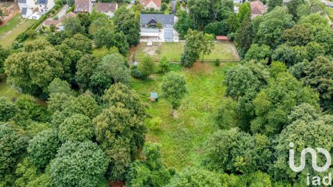   Vente Domaine 7 pices Maison - 7 pice(s) - 200 m