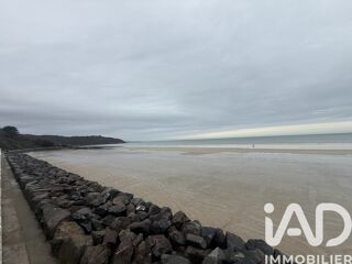  Terrain � vendre 686 m�