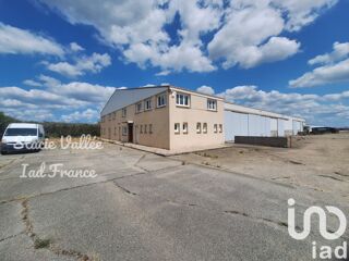  Immeuble � vendre 1283 m�