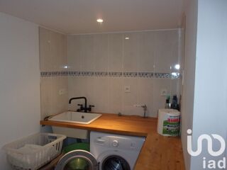  Maison � vendre 7 pi�ces 144 m�