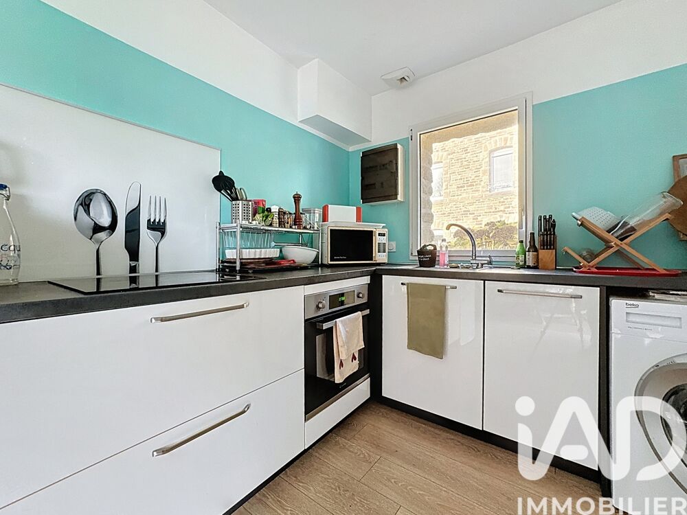 � vendre  Maison Auray (56400)