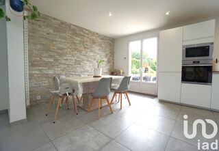  Maison � vendre 4 pi�ces 107 m�