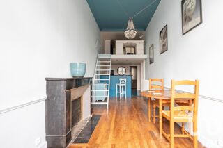  Appartement  louer 4 pices 100 m