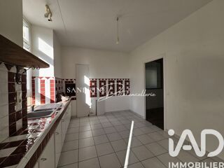  Immeuble  vendre 254 m