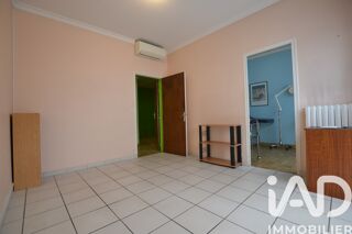  Immeuble � vendre 187 m�