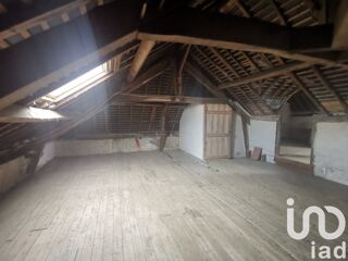  Maison � vendre 9 pi�ces 219 m�