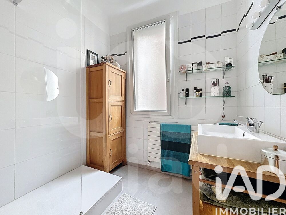 � vendre  Maison Toulouse (31400)