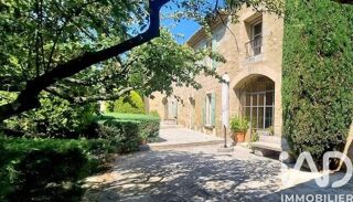  Maison � vendre 14 pi�ces 350 m�