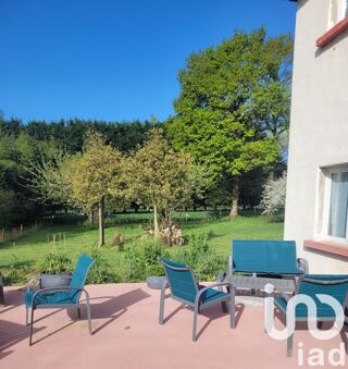  Maison � vendre 5 pi�ces 145 m�