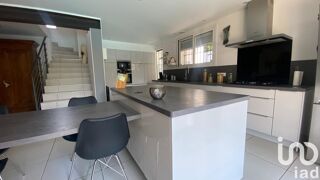  Maison � vendre 4 pi�ces 110 m�