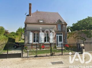  Maison � vendre 4 pi�ces 126 m�