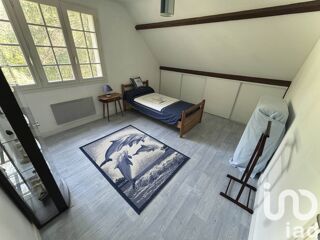  Maison � vendre 6 pi�ces 152 m�