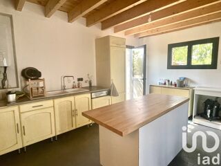  Maison � vendre 5 pi�ces 114 m�