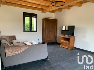  Maison � vendre 4 pi�ces 141 m�