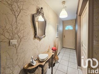  Maison � vendre 6 pi�ces 102 m�