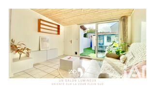  Maison � vendre 6 pi�ces 93 m�