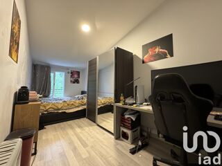  Maison  vendre 5 pices 115 m