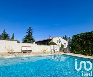  Maison � vendre 5 pi�ces 111 m�
