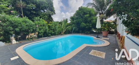   Vente Maison/villa 3 pi�ces Maison - 3 pi�ce(s) - 95 m�