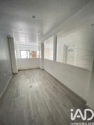  Appartement � vendre 3 pi�ces 115 m�