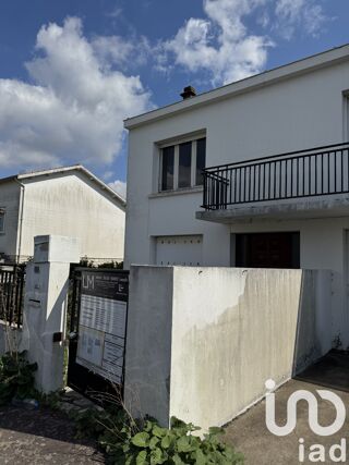  Maison  vendre 3 pices 90 m
