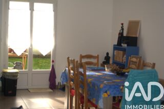  Maison � louer 5 pi�ces 95 m�