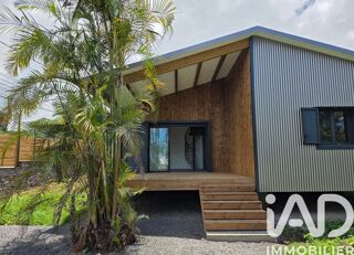  Maison � vendre 5 pi�ces 103 m�