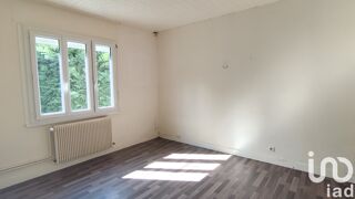  Maison � vendre 3 pi�ces 89 m�