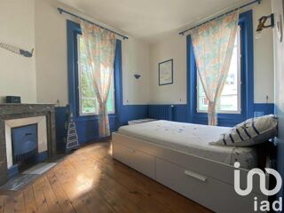  Maison � vendre 7 pi�ces 220 m�