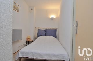  Appartement � vendre 2 pi�ces 30 m�