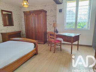  Maison � vendre 6 pi�ces 180 m�