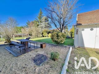  Maison � vendre 4 pi�ces 70 m�