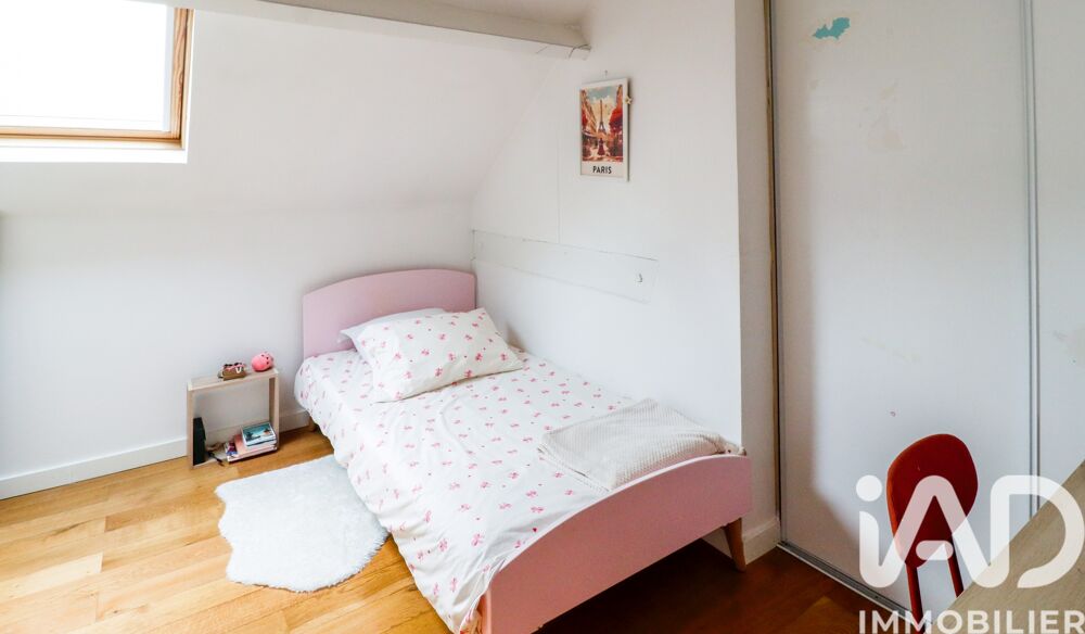  vendre  Maison Rueil-Malmaison (92500)