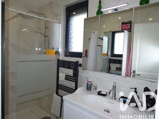  Maison � vendre 6 pi�ces 93 m�