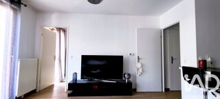  Appartement � louer 2 pi�ces 42 m�