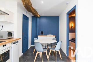  Immeuble � vendre 500 m�