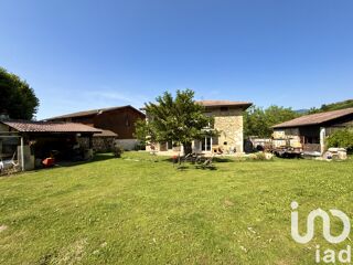  Maison � vendre 5 pi�ces 142 m�