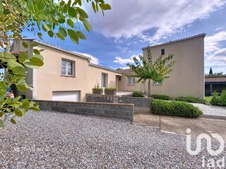  Maison  vendre 5 pices 179 m