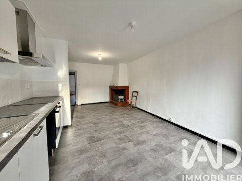  Maison � louer 4 pi�ces 98 m�