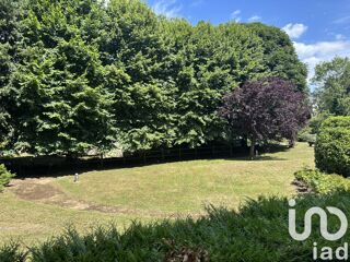  Appartement � vendre 3 pi�ces 91 m�