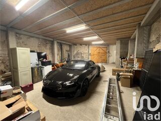  Immeuble � vendre 85 m�