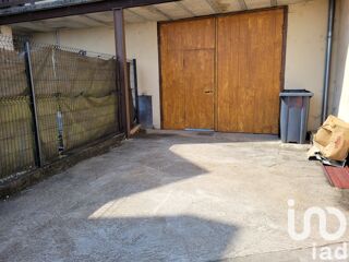  Maison � vendre 2 pi�ces 100 m�