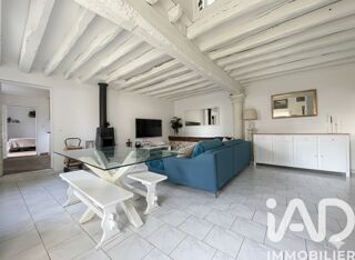  Maison � vendre 4 pi�ces 100 m�