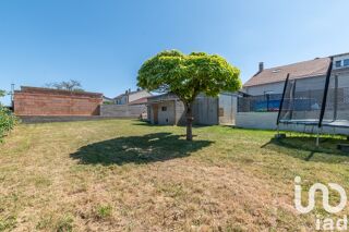  Maison  vendre 6 pices 145 m