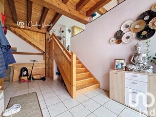  Maison � vendre 7 pi�ces 181 m�